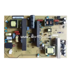 长虹 电源组件 HSL70D-2MD 400 -A 55U1